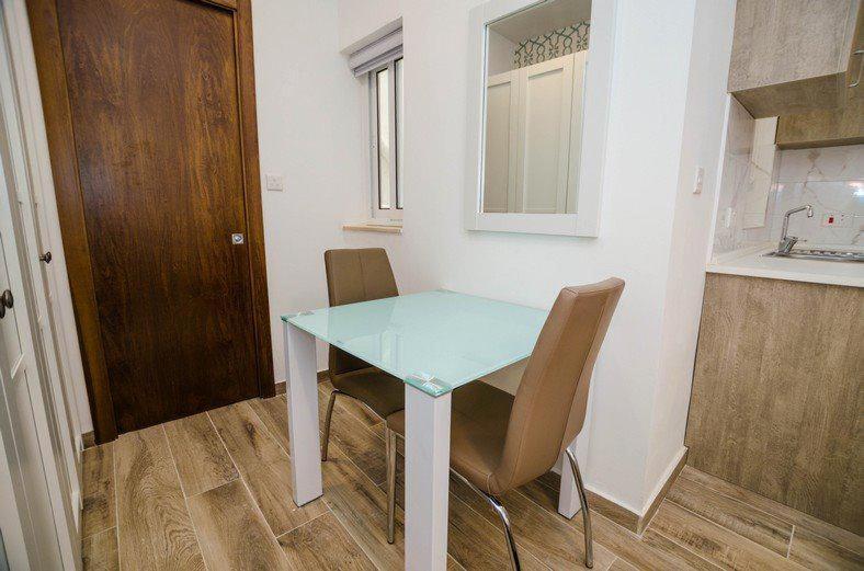 Valletta Republic Suite Екстериор снимка